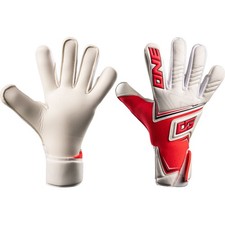 ONE NXT Pro Doubters VTX Goalkeeper Gloves