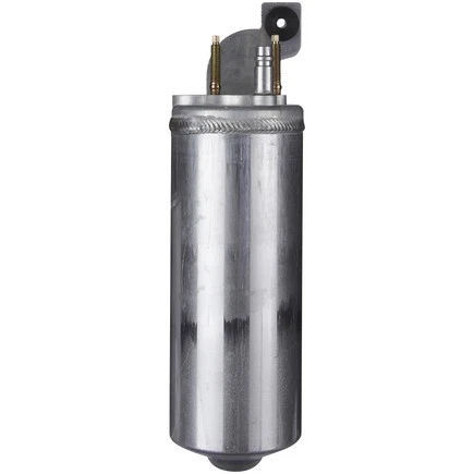 Acumulador de aire acondicionado Spectra Premium 0210029 Foto 2 de 4