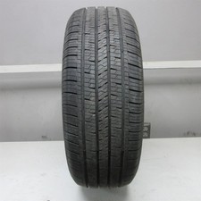 21560r16 West Lake Foray Rp218 95v Used Tire 932nd No Patches Qty 1 21560r16 West Lake Foray Rp218 95v Used Tire 932nd No Patches Qty 1
