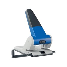 Image of Leitz Heavy Duty Hole Punch 51800035
