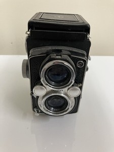 Yashica Mat Copal Mxv for sale | eBay
