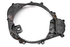 84 Kawasaki KL600A Inner Stator Cover