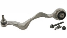 Triangle de suspension BMW 645