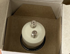 Candle Warmer + New Light bulb — photo 2