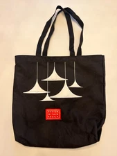 Design Within Reach Tote Bag DWR Herman Miller Knoll Vitra