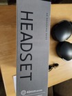 Wireless Headphones Earbuds BT — photo 4