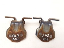 Porte avant et accessoires Mazda 626