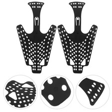 Diving Fins Shoe Support Accessory Adjustable Swimming Replacement Insert
