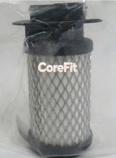 1PC NEW FOR Compressed air filter - Filter A0...