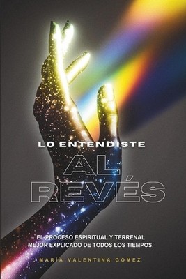 Lo entendiste al revs: Una sola pregunta basta para terminar con el mundo como l