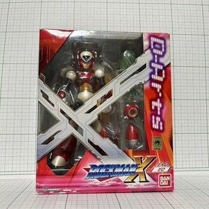 Rockman D Arts | eBay