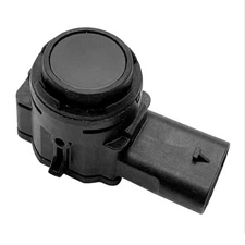 PDC Parking Sensor Fit For BMW 66209826989 66207927978 66209826953 US