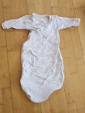 Alvi Innenschlafsack gr. 68