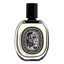 Diptyque Unisex Do Son EDP Spray 2.5 oz Fragr...