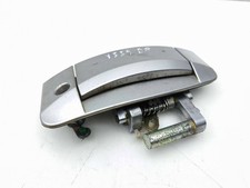 Porte avant et accessoires Nissan 350 Z