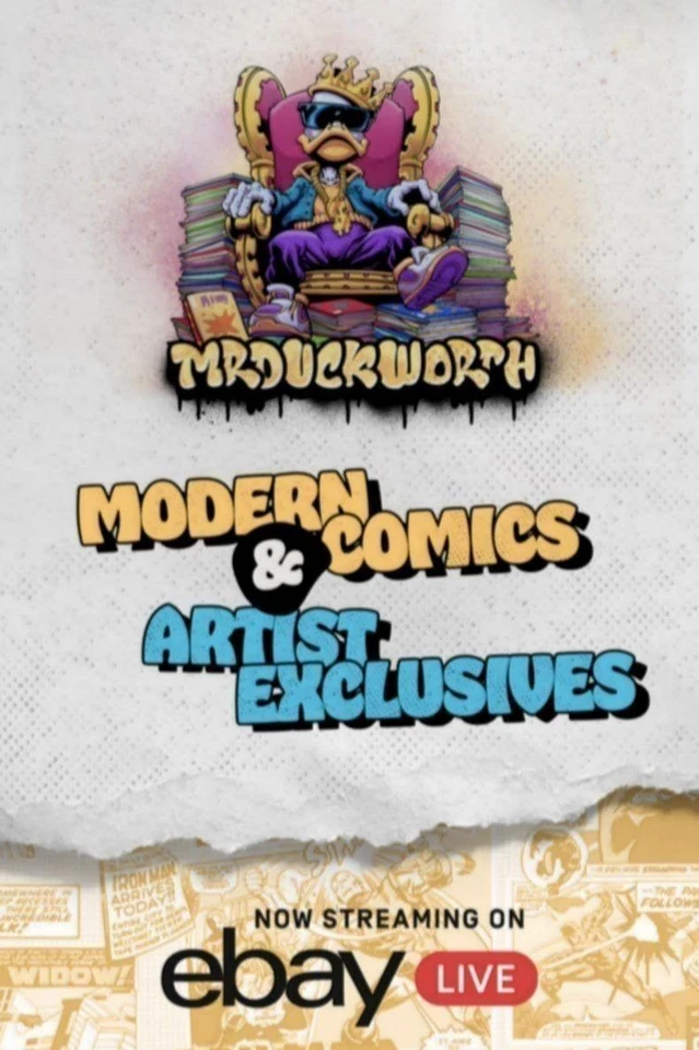 Marvel Multiverse Monday! - All Cheap Starts!