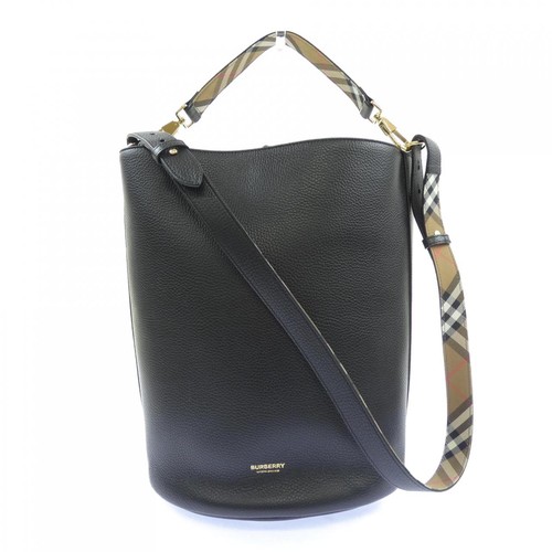 Authentic Burberry BURBERRY 80840361 BAG #230-000-814-9304