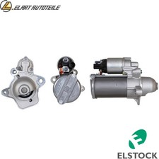 MOTORINO AVVIAMENTO 25-5201 PER ALFA ROMEO STELVIOGIULIA 552 73 835/EC2 2.0L 4cyl GIULIA 