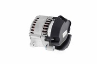 Lichtmaschine Generator Lima Hella 8EL 011 710-831 FüR Ford 125A Tourneo Transit