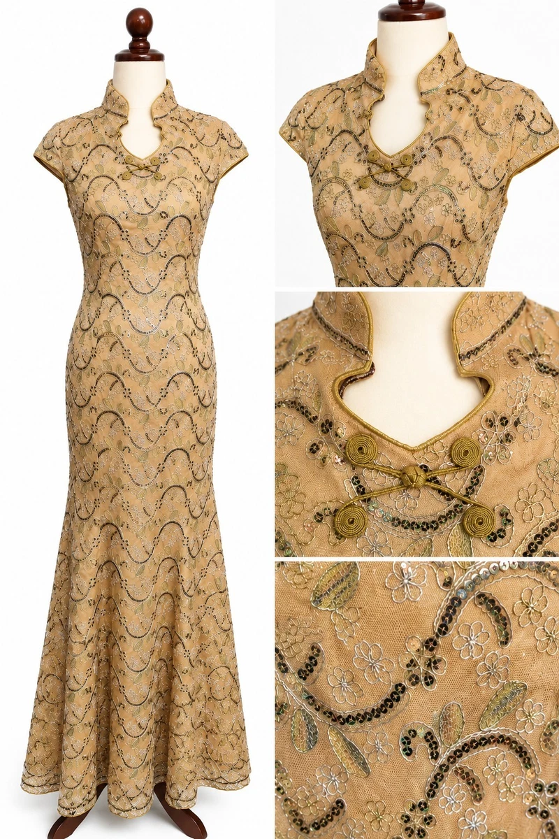 ebay evening dresses size 18 Prom Dress Size 18