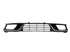 86560G5000 VORDERER STOßSTANGENGITTER / 86561G5000 / 2087615 FÜR KIA NIRO I DE
