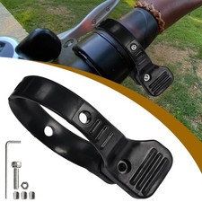 Ebike Thumb Throttle Adapter For Rad For Pedego For Ecotric For Himiway Su Ebike Thumb Throttle Adapter For Rad For Pedego For Ecotric For Himiway Su