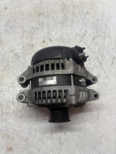 Lichtmaschine für BMW X5 F15 4,4 N63B44O1 N63B44B N63 7606628