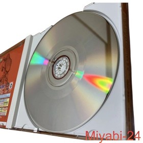 Capcom Dreamcast Super Street Fighter II X Matching Service with Obi, Tested