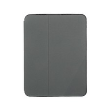 Image of Targus 11" Folio Case for iPad Pro M4 Black (THZ987GL)