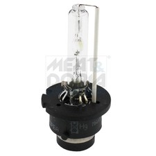 Ampoule Ford PUMA