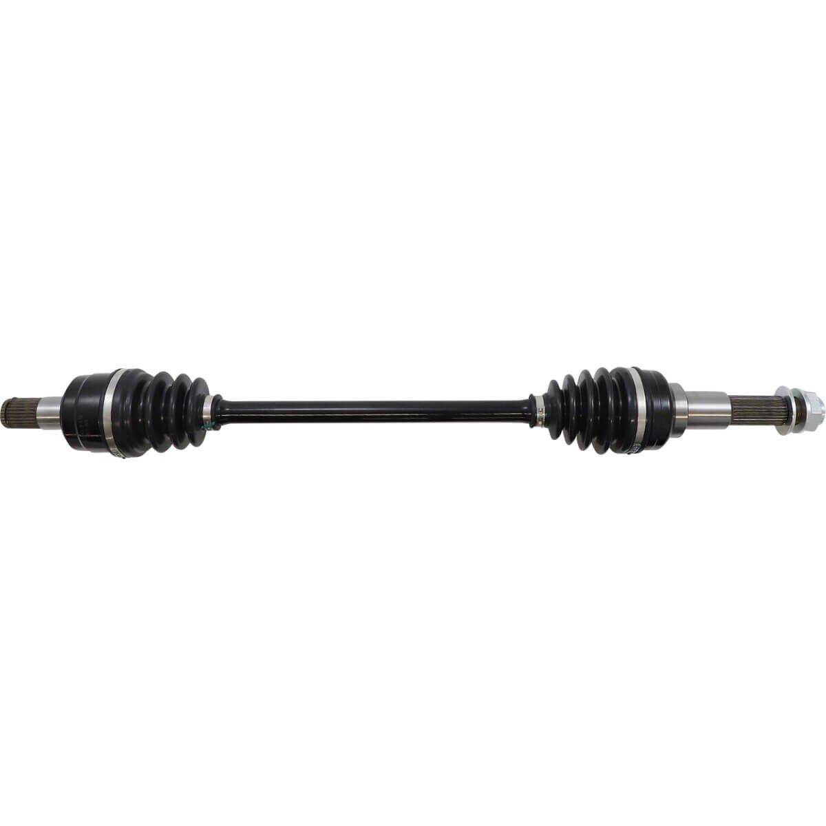 Cardan avant complet Wolverine 850 résout les vibrations de votre Yamaha