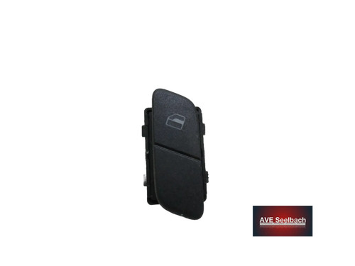 VW Polo 9N Schalter Fensterheber vorne rechts Bj 2004 6Q0959856