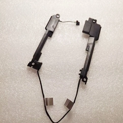 Built In Speaker Kit Set Lautsprecher Für HP Zbook X2 G4 D95 3DD95SATP00