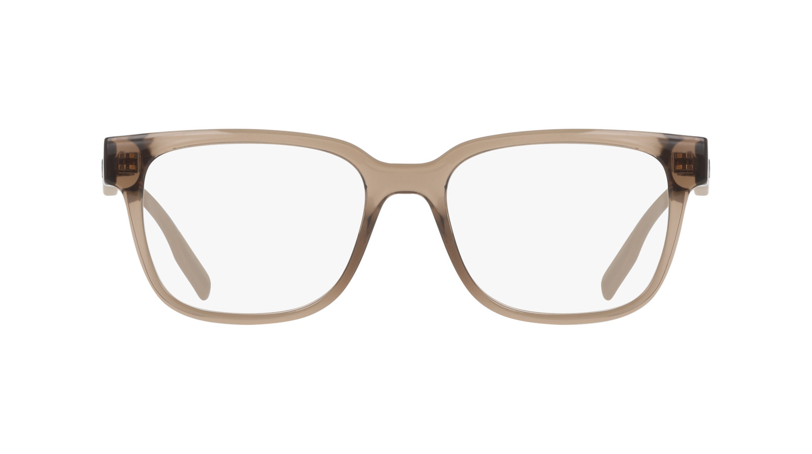 CONVERSE CV5140 259 CRYSTAL VINTAGE CARGO 52/17/140 Men's Eyeglasses thumbnail 2