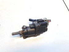 3m5t13480ac Brake Light Switch Switch 3m5t-13480-ac Ford Transi DE2208752-75