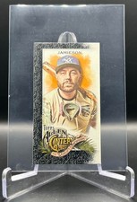 2022 Topps Allen and Ginter Pick Your Card (Base, Minis, Parallels & Rookies)
