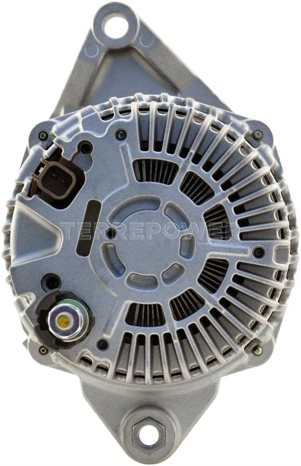 Alternador para Dodge Journey BBB INDUSTRIES 2009-2018 Foto 2 de 4