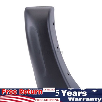Auto Bumper Mudguard Fits 2011-2016 Ford F-250 F-350 F-450 F-550  BC3Z16038AA