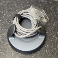 BEMER B.GRIP 431000 Hand Grip Holder Accessory for Pro Classic System New