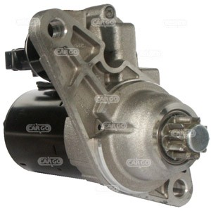 HC-Cargo F 032 113 515 Starter for AUDI,SEAT,SKODA,VW