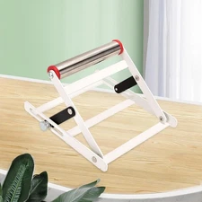 Cutting Machine Support Frame Stable for Accessory Easy to Use Professional