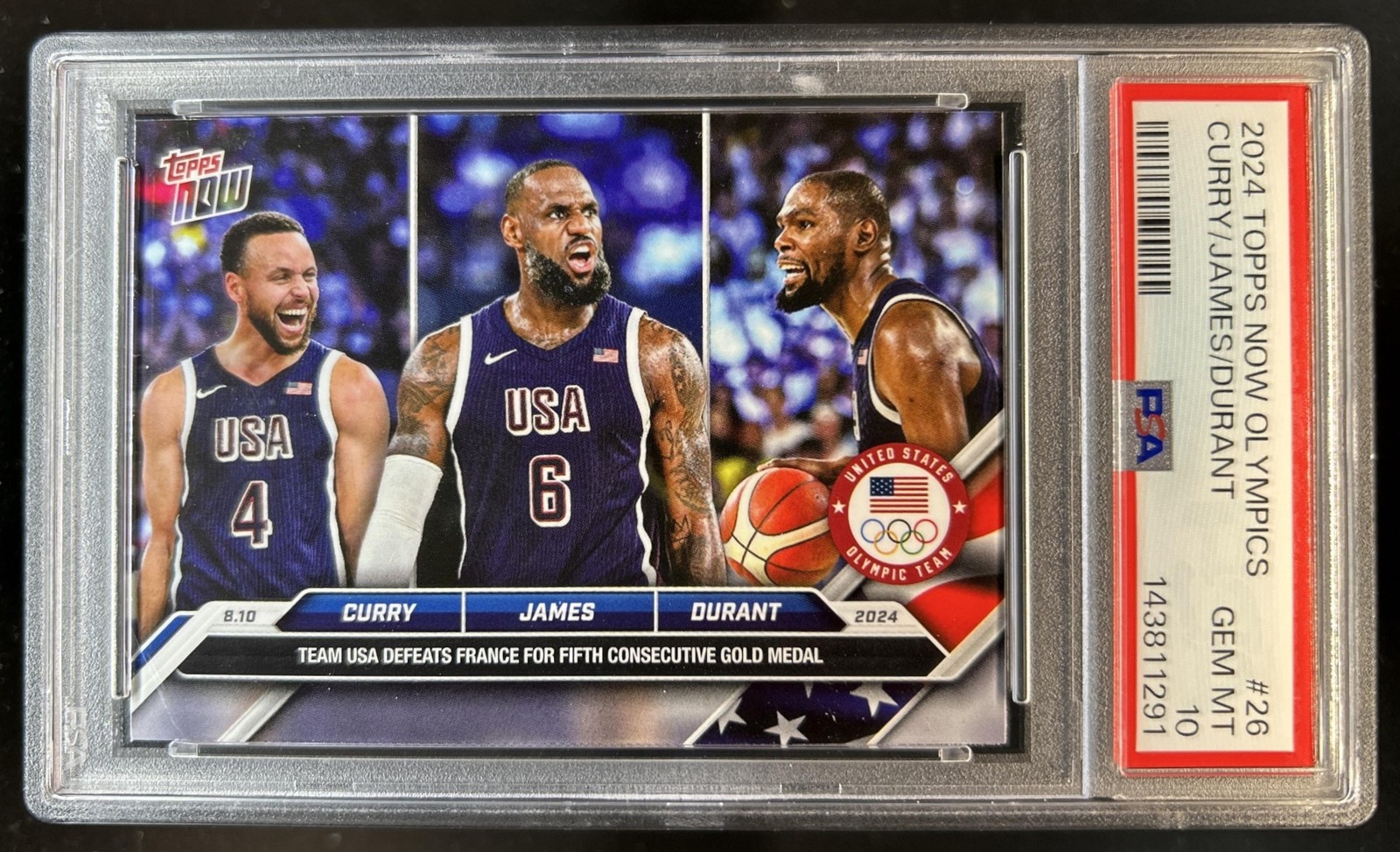 Ebay Item For Sale