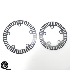 2020 KTM 1290 SUPER DUKE R FRONT REAR ABS RING SENSOR