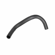 Genuine Oem Power Steering Reservoir Hose For Honda Odyssey Pilot 53731s0xa00