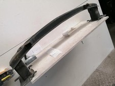 Pare-choc avant Seat TOLEDO