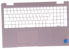 DELL Latitude 5440 Palmrest A-