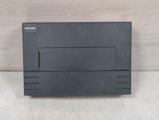 SATCHWELL MN650-ARC F/W VER. MN6503 FULLY PROGRAMMABLE CONTROLLER 24VAC