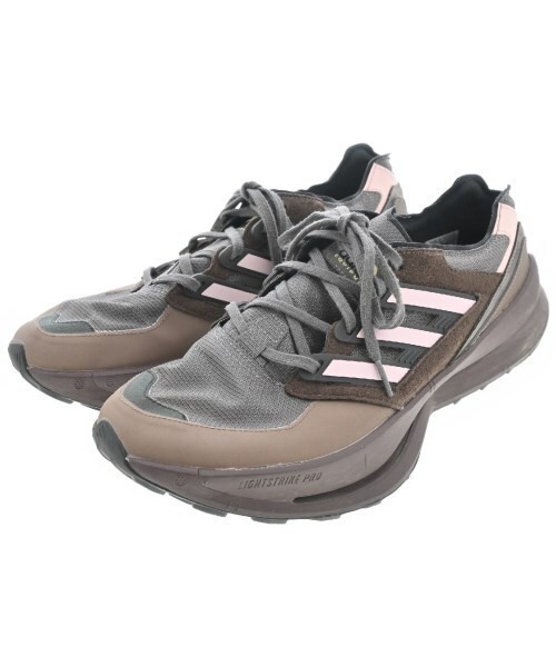 Adidas Sneakers Men’s Adidas Used Vintage EZy43 Adidas Sneakers Men’s Adidas Used Vintage EZy43