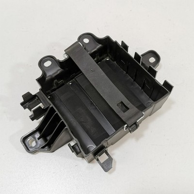 Malaguti Drakon 125 ET0 EZ:22 Batteriekasten Batterie Verkleidung C3227