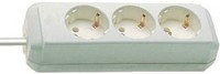 Brennenstuhl Eco-Line Steckdosenleiste #26344894